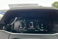 Land Rover Range Rover Evoque din 2021 cu 44.821 km - oferta LAN165208 - foto 14