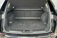 Land Rover Range Rover Evoque din 2021 cu 44.821 km - oferta LAN165208 - foto 15