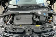 Land Rover Range Rover Evoque din 2021 cu 44.821 km - oferta LAN165208 - foto 16