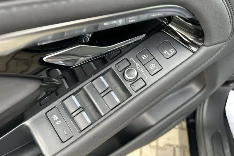 Land Rover Range Rover Evoque din 2021 cu 44.821 km - oferta LAN165208 - foto 17