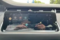 Land Rover Range Rover Evoque din 2021 cu 44.821 km - oferta LAN165208 - foto 19