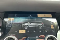 Land Rover Range Rover Evoque din 2021 cu 44.821 km - oferta LAN165208 - foto 20