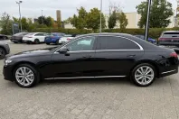 Mercedes-Benz S 350 din 2021 cu 119.388 km - oferta MER165209 - foto 4