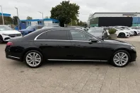 Mercedes-Benz S 350 din 2021 cu 119.388 km - oferta MER165209 - foto 5