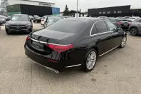 Mercedes-Benz S 350 din 2021 cu 119.388 km - oferta MER165209 - foto 6