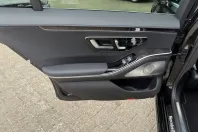 Mercedes-Benz S 350 din 2021 cu 119.388 km - oferta MER165209 - foto 10