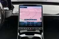 Mercedes-Benz S 350 din 2021 cu 119.388 km - oferta MER165209 - foto 14