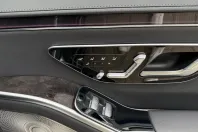 Mercedes-Benz S 350 din 2021 cu 119.388 km - oferta MER165209 - foto 15