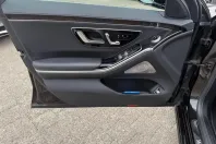 Mercedes-Benz S 350 din 2021 cu 119.388 km - oferta MER165209 - foto 16