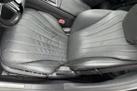 Mercedes-Benz S 350 din 2021 cu 119.388 km - oferta MER165209 - foto 18