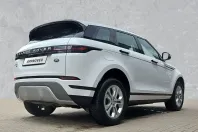 Land Rover Range Rover Evoque din 2021 cu 45.100 km - oferta LAN165210 - foto 2