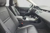 Land Rover Range Rover Evoque din 2021 cu 45.100 km - oferta LAN165210 - foto 3