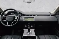 Land Rover Range Rover Evoque din 2021 cu 45.100 km - oferta LAN165210 - foto 4