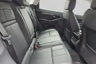 Land Rover Range Rover Evoque din 2021 cu 45.100 km - oferta LAN165210 - foto 5