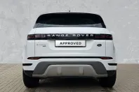 Land Rover Range Rover Evoque din 2021 cu 45.100 km - oferta LAN165210 - foto 7