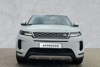 Land Rover Range Rover Evoque din 2021 cu 45.100 km - oferta LAN165210 - foto 8