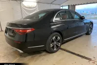 Mercedes-Benz S 350 din 2022 cu 124.000 km - oferta MER165211 - foto 3