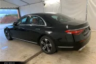 Mercedes-Benz S 350 din 2022 cu 124.000 km - oferta MER165211 - foto 4