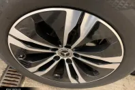 Mercedes-Benz S 350 din 2022 cu 124.000 km - oferta MER165211 - foto 5