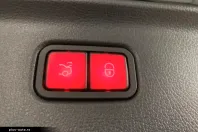 Mercedes-Benz S 350 din 2022 cu 124.000 km - oferta MER165211 - foto 6