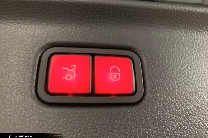 Mercedes-Benz S 350 din 2022 cu 124.000 km - oferta MER165211 - foto 6