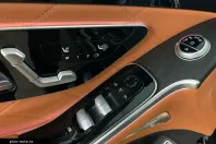 Mercedes-Benz S 350 din 2022 cu 124.000 km - oferta MER165211 - foto 12