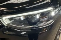 Mercedes-Benz S 350 din 2022 cu 124.000 km - oferta MER165211 - foto 15