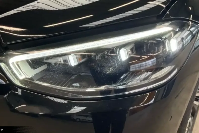 Mercedes-Benz S 350 din 2022 cu 124.000 km - oferta MER165211 - foto 15