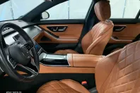 Mercedes-Benz S 350 din 2022 cu 124.000 km - oferta MER165211 - foto 17