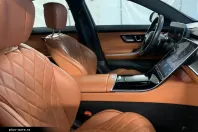 Mercedes-Benz S 350 din 2022 cu 124.000 km - oferta MER165211 - foto 18