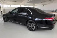 Mercedes-Benz S 350 din 2021 cu 95.000 km - oferta MER165212 - foto 4