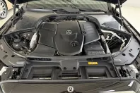 Mercedes-Benz S 350 din 2021 cu 95.000 km - oferta MER165212 - foto 6