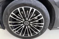 Mercedes-Benz S 350 din 2021 cu 95.000 km - oferta MER165212 - foto 7