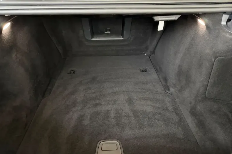 Mercedes-Benz S 350 din 2021 cu 95.000 km - oferta MER165212 - foto 8