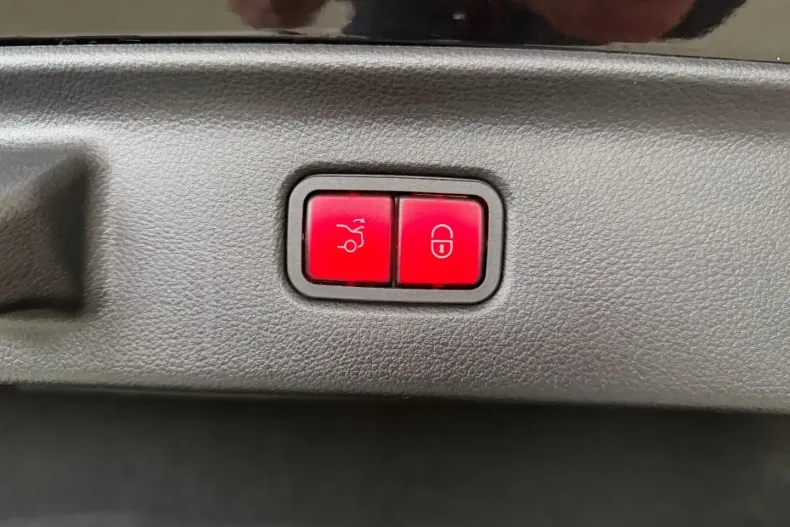 Mercedes-Benz S 350 din 2021 cu 95.000 km - oferta MER165212 - foto 9