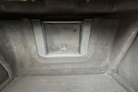 Mercedes-Benz S 350 din 2021 cu 95.000 km - oferta MER165212 - foto 10