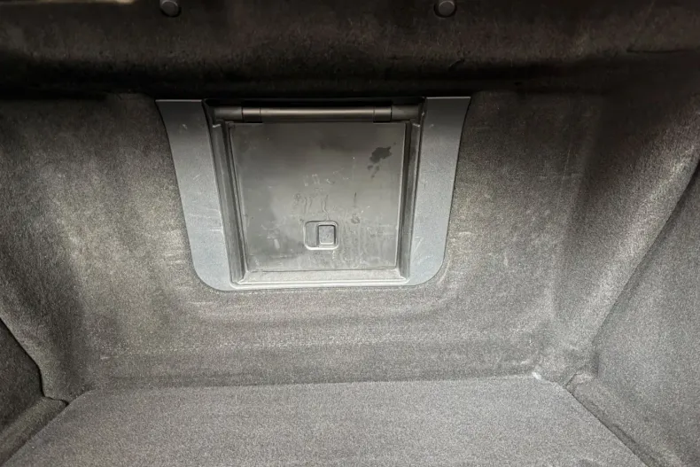 Mercedes-Benz S 350 din 2021 cu 95.000 km - oferta MER165212 - foto 10