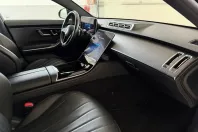 Mercedes-Benz S 350 din 2021 cu 95.000 km - oferta MER165212 - foto 11