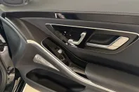 Mercedes-Benz S 350 din 2021 cu 95.000 km - oferta MER165212 - foto 12