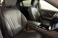 Mercedes-Benz S 350 din 2021 cu 95.000 km - oferta MER165212 - foto 13