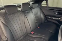 Mercedes-Benz S 350 din 2021 cu 95.000 km - oferta MER165212 - foto 14