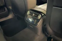 Mercedes-Benz S 350 din 2021 cu 95.000 km - oferta MER165212 - foto 15