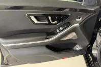 Mercedes-Benz S 350 din 2021 cu 95.000 km - oferta MER165212 - foto 17