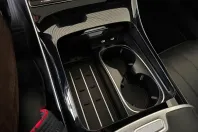 Mercedes-Benz S 350 din 2021 cu 95.000 km - oferta MER165212 - foto 19