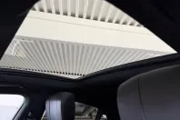 Mercedes-Benz S 350 din 2021 cu 95.000 km - oferta MER165212 - foto 20