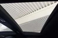 Mercedes-Benz S 350 din 2021 cu 95.000 km - oferta MER165212 - foto 21