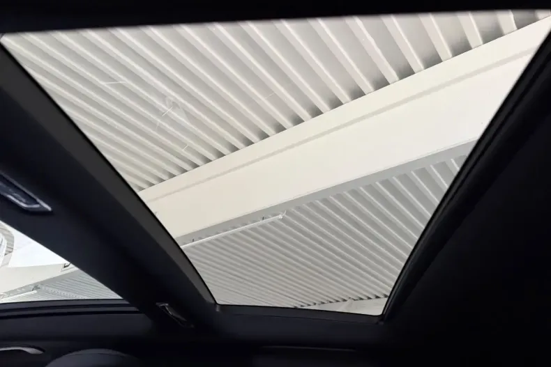 Mercedes-Benz S 350 din 2021 cu 95.000 km - oferta MER165212 - foto 21