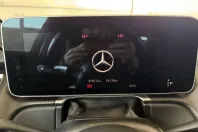 Mercedes-Benz S 350 din 2021 cu 95.000 km - oferta MER165212 - foto 24