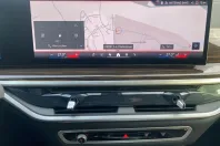 BMW X6 din 2024 cu 19.700 km - oferta BMW165213 - foto 10