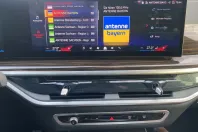 BMW X6 din 2024 cu 19.700 km - oferta BMW165213 - foto 11